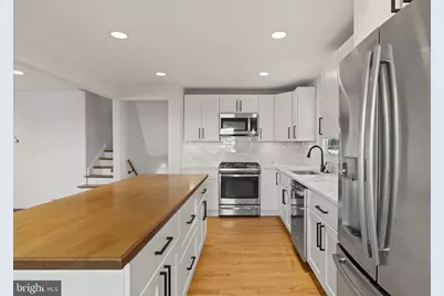 3334 Germantown Pike, Collegeville, PA 19426 - Photo 9