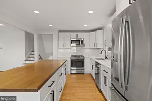 3334 Germantown Pike, Collegeville, PA 19426 - Photo 9