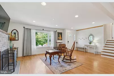 3334 Germantown Pike, Collegeville, PA 19426 - Photo 5