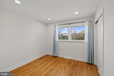 3334 Germantown Pike, Collegeville, PA 19426 - Photo 11