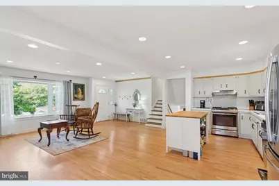 3334 Germantown Pike, Collegeville, PA 19426 - Photo 9