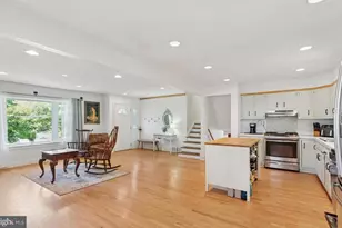 3334 Germantown Pike, Collegeville, PA 19426 - Photo 9