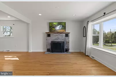 3334 Germantown Pike, Collegeville, PA 19426 - Photo 3