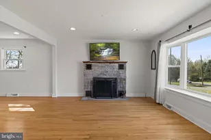 3334 Germantown Pike, Collegeville, PA 19426 - Photo 3
