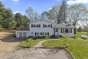 3334 Germantown Pike, Collegeville, PA 19426 - Photo 1