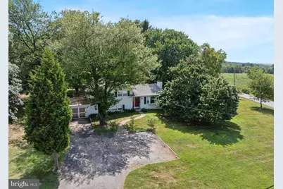 3334 Germantown Pike, Collegeville, PA 19426 - Photo 31