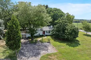 3334 Germantown Pike, Collegeville, PA 19426 - Photo 31