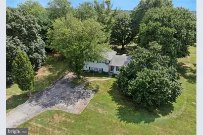 3334 Germantown Pike, Collegeville, PA 19426 - Photo 25