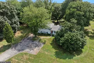 3334 Germantown Pike, Collegeville, PA 19426 - Photo 25