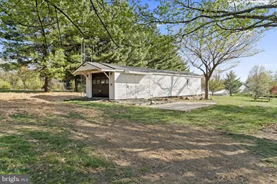 3334 Germantown Pike, Collegeville, PA 19426 - Photo 33