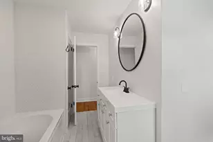 3334 Germantown Pike, Collegeville, PA 19426 - Photo 19