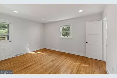 3334 Germantown Pike, Collegeville, PA 19426 - Photo 15