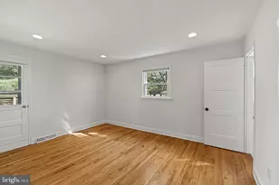 3334 Germantown Pike, Collegeville, PA 19426 - Photo 15