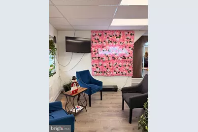 86 N York Road, Willow Grove, PA 19090 - Photo 3