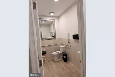 86 N York Road, Willow Grove, PA 19090 - Photo 7