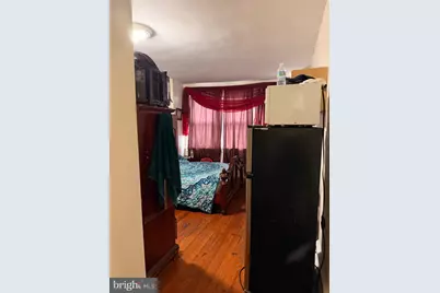 86 N York Road, Willow Grove, PA 19090 - Photo 13