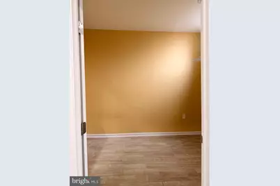 86 N York Road, Willow Grove, PA 19090 - Photo 11