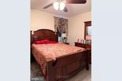 86 N York Road, Willow Grove, PA 19090 - Photo 19