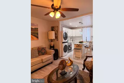 86 N York Road, Willow Grove, PA 19090 - Photo 23