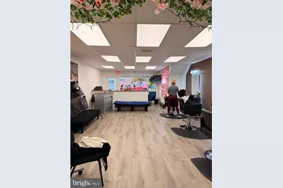 86 N York Road, Willow Grove, PA 19090 - Photo 5