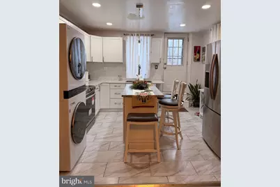 86 N York Road, Willow Grove, PA 19090 - Photo 25