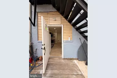 86 N York Road, Willow Grove, PA 19090 - Photo 31