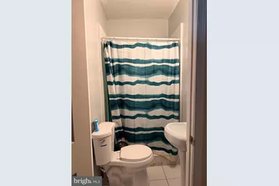 86 N York Road, Willow Grove, PA 19090 - Photo 15