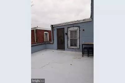 86 N York Road, Willow Grove, PA 19090 - Photo 27