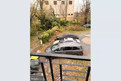 86 N York Road, Willow Grove, PA 19090 - Photo 29