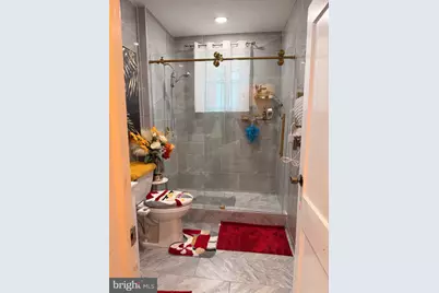 86 N York Road, Willow Grove, PA 19090 - Photo 21