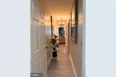 86 N York Road, Willow Grove, PA 19090 - Photo 17