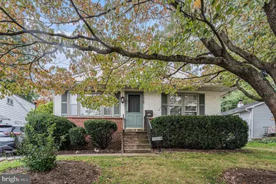 1585 Edgewood Avenue, Abington, PA 19001 - Photo 1