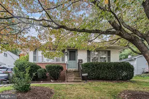 1585 Edgewood Ave, Abington, PA 19001 - Photo 1