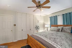 1585 Edgewood Ave, Abington, PA 19001 - Photo 21