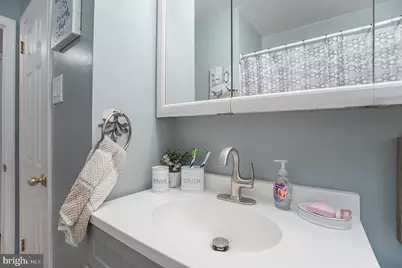 1585 Edgewood Avenue, Abington, PA 19001 - Photo 27