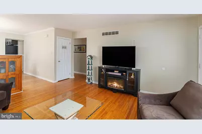 1585 Edgewood Avenue, Abington, PA 19001 - Photo 5