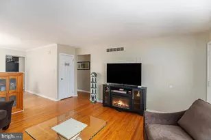 1585 Edgewood Ave, Abington, PA 19001 - Photo 5