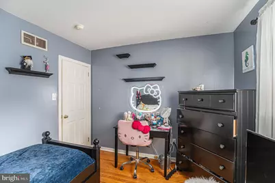 1585 Edgewood Avenue, Abington, PA 19001 - Photo 25