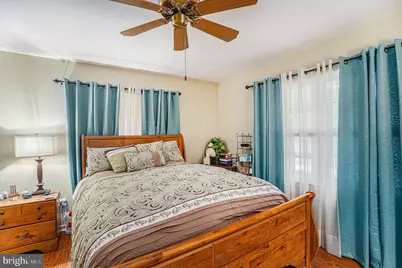 1585 Edgewood Avenue, Abington, PA 19001 - Photo 19