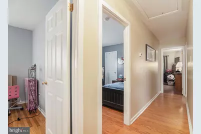 1585 Edgewood Avenue, Abington, PA 19001 - Photo 17