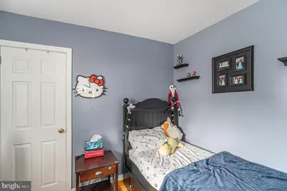 1585 Edgewood Avenue, Abington, PA 19001 - Photo 23