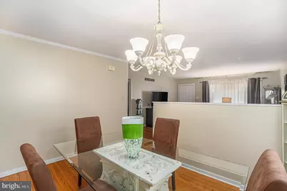 1585 Edgewood Avenue, Abington, PA 19001 - Photo 9