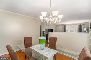 1585 Edgewood Ave, Abington, PA 19001 - Photo 9