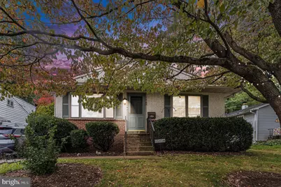 1585 Edgewood Avenue, Abington, PA 19001 - Photo 33