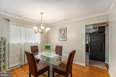 1585 Edgewood Avenue, Abington, PA 19001 - Photo 7