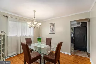 1585 Edgewood Ave, Abington, PA 19001 - Photo 7