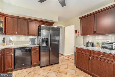 1585 Edgewood Avenue, Abington, PA 19001 - Photo 15