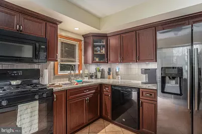 1585 Edgewood Avenue, Abington, PA 19001 - Photo 11