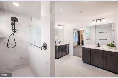 25 Patriot Lane, Horsham, PA 19044 - Photo 19