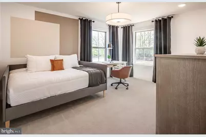 25 Patriot Lane, Horsham, PA 19044 - Photo 7